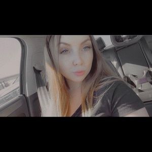 Meet your Posher, Shelby